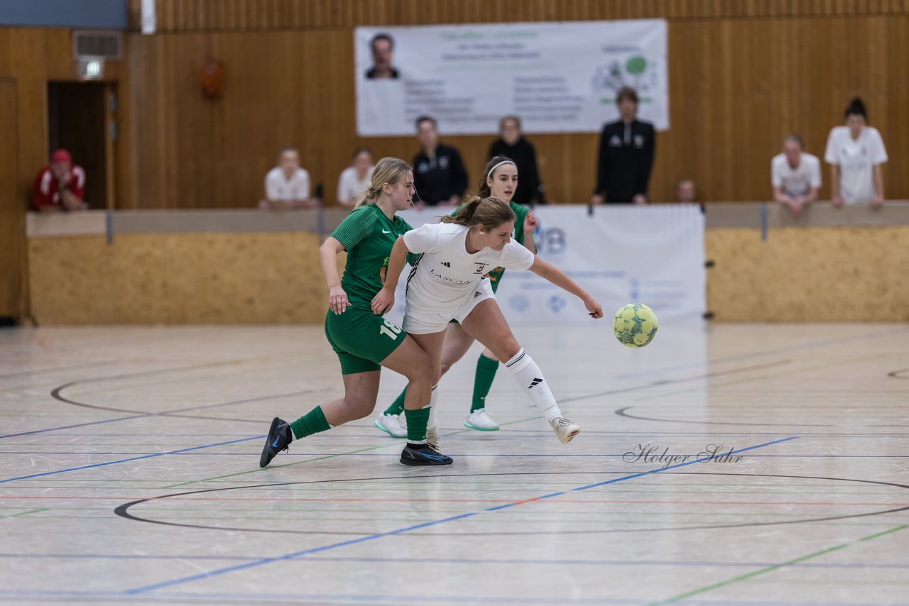 Bild 228 - Wahlstedter Wintercup
